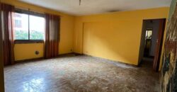 B° Castro – Gral M De Escalada 2599