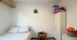 Pje Pailebot Davison 3800, Piso 3, Edificio B. Cuatro ambientes en venta