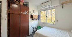 Pje Pailebot Davison 3800, Piso 3, Edificio B. Cuatro ambientes en venta