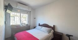 Pje Pailebot Davison 3800, Piso 3, Edificio B. Cuatro ambientes en venta
