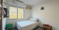 Pje Pailebot Davison 3800, Piso 3, Edificio B. Cuatro ambientes en venta