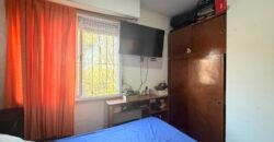 Pje Pailebot Davison 3800, Piso 3, Edificio B. Cuatro ambientes en venta