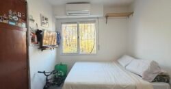 Pje Pailebot Davison 3800, Piso 3, Edificio B. Cuatro ambientes en venta