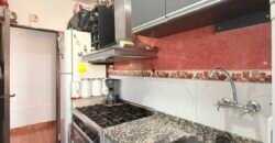 Pje Pailebot Davison 3800, Piso 3, Edificio B. Cuatro ambientes en venta