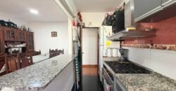 Pje Pailebot Davison 3800, Piso 3, Edificio B. Cuatro ambientes en venta