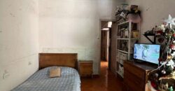 Amplia casa en venta sobre Albariño al 2800 – Cómoda y luminosa