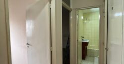Depto En Venta De Tres Ambientes B° Gral. Savio Edificio N° 34