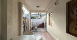 Hermosa casa en venta de cuatro ambientes sobre Goleta Espora al 6600 B° Piedrabuena