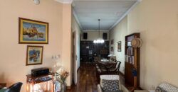 PH DE TRES AMBIENTES EN VENTA EN VILLA LUGANO HUBAC AL 5900