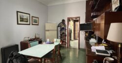 PH DE TRES AMBIENTES EN VENTA EN VILLA LUGANO HUBAC AL 5900