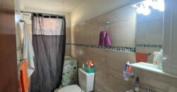 DEPARTAMENTO EN VENTA DE DOS AMBIENTES EN Bº NAGERA