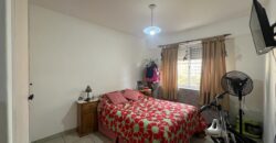 DEPARTAMENTO EN VENTA DE DOS AMBIENTES EN Bº NAGERA