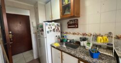 DEPARTAMENTO EN VENTA DE DOS AMBIENTES EN Bº NAGERA