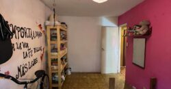 DEPARTAMENTO DE 4 AMBIENTES EN VENTA B° PIEDRABUENA ESCALERA 52 A