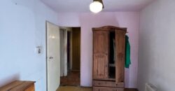 DEPARTAMENTO DE 4 AMBIENTES EN VENTA B° PIEDRABUENA ESCALERA 52 A