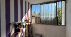 DEPARTAMENTO DE 4 AMBIENTES EN VENTA B° PIEDRABUENA ESCALERA 52 A