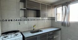 DEPARTAMENTO EN VENTA DOS AMBIENTES EN VILLA LURO