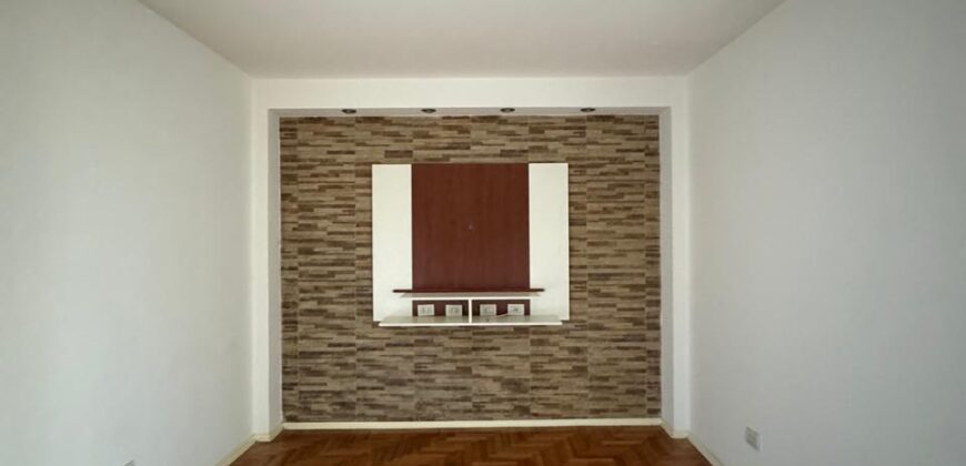 DEPARTAMENTO EN VENTA DOS AMBIENTES EN VILLA LURO