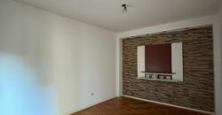 DEPARTAMENTO EN VENTA DOS AMBIENTES EN VILLA LURO