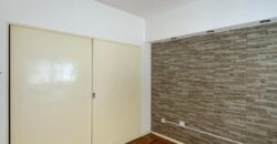 DEPARTAMENTO EN VENTA DOS AMBIENTES EN VILLA LURO