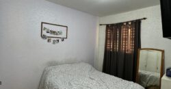 DEPARTAMENTO TRES AMBIENTES EN VENTA EN B° PIEDRABUENA VILLA LUGANO