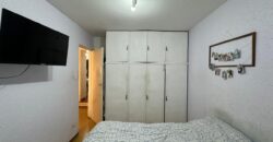 DEPARTAMENTO TRES AMBIENTES EN VENTA EN B° PIEDRABUENA VILLA LUGANO