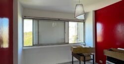 TRES AMBIENTES EN VENTA – EDIFICIO 22 BARRIO GRAL. SAVIO