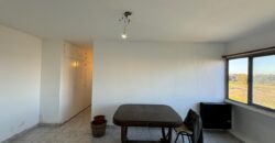 TRES AMBIENTES EN VENTA – EDIFICIO 22 BARRIO GRAL. SAVIO