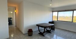 TRES AMBIENTES EN VENTA – EDIFICIO 22 BARRIO GRAL. SAVIO