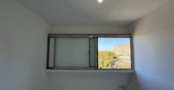 TRES AMBIENTES EN VENTA – EDIFICIO 22 BARRIO GRAL. SAVIO