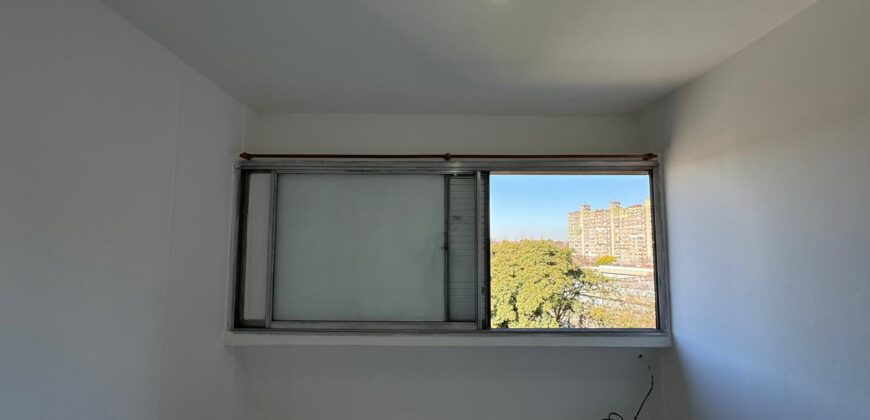 TRES AMBIENTES EN VENTA – EDIFICIO 22 BARRIO GRAL. SAVIO