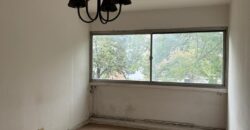 DEPARTAMENTO TRES AMBIENTES EN VENTA EN LUGANO I Y II EDIFICIO 131