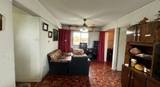 DEPTO DE 4 AMBIENTES EN VENTA BARRIO COPELLO TORRE 5