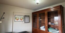 DEPTO DE 4 AMBIENTES EN VENTA BARRIO COPELLO TORRE 5