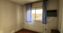 DEPTO DE 4 AMBIENTES EN VENTA BARRIO COPELLO TORRE 5