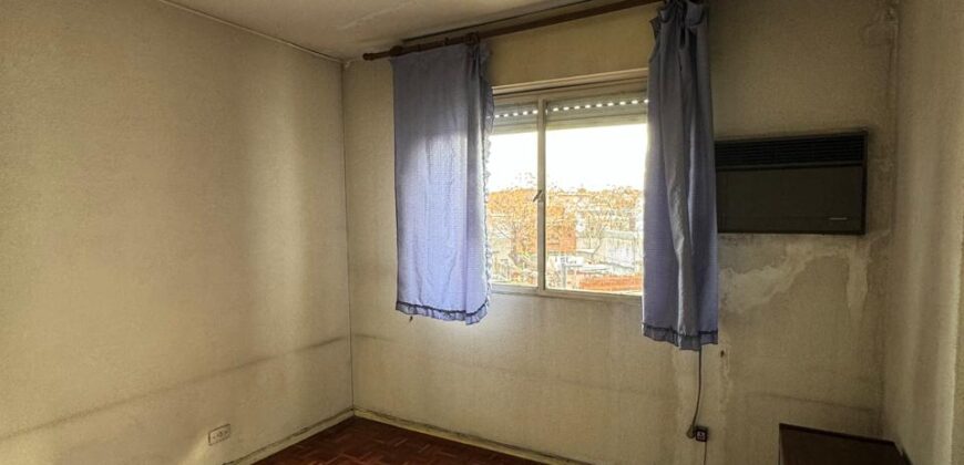 DEPTO DE 4 AMBIENTES EN VENTA BARRIO COPELLO TORRE 5