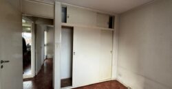 DEPTO DE 4 AMBIENTES EN VENTA BARRIO COPELLO TORRE 5