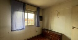 DEPTO DE 4 AMBIENTES EN VENTA BARRIO COPELLO TORRE 5