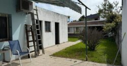 Casa en venta en Somellera al 5300