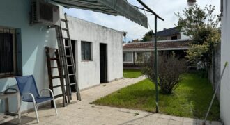 Casa en venta en Somellera al 5300