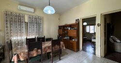 Casa en venta en Somellera al 5300