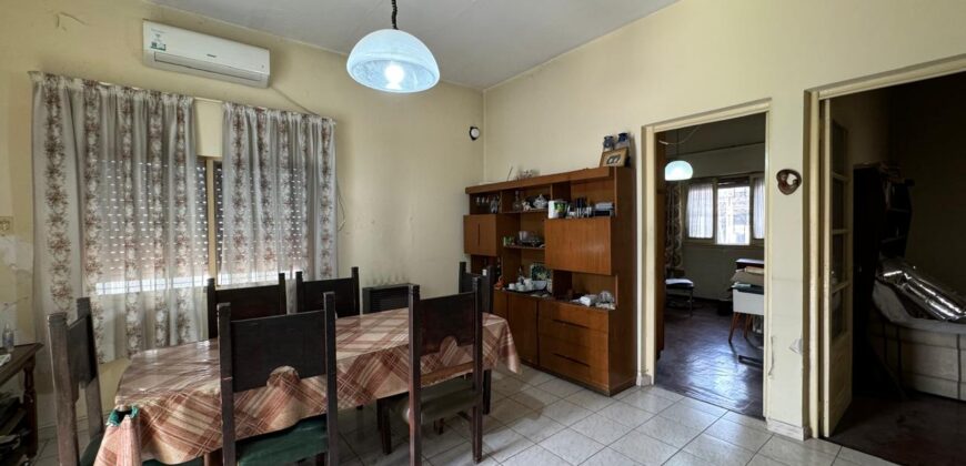 Casa en venta en Somellera al 5300