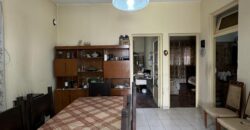 Casa en venta en Somellera al 5300