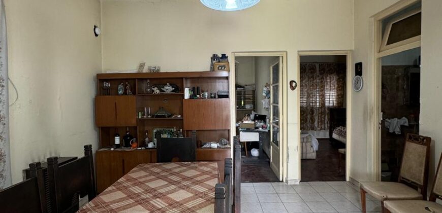 Casa en venta en Somellera al 5300