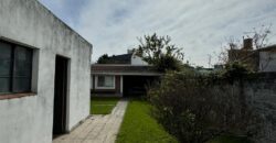 Casa en venta en Somellera al 5300