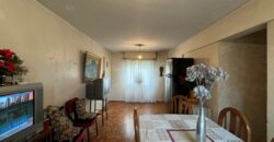 DEPTO DE 4 AMBIENTES EN VENTA BARRIO COPELLO TORRE 1