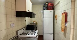 DEPTO DE 4 AMBIENTES EN VENTA BARRIO COPELLO TORRE 1