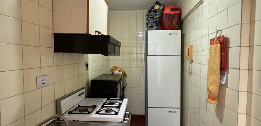 DEPTO DE 4 AMBIENTES EN VENTA BARRIO COPELLO TORRE 1