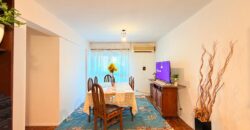 DEPTO DE 4 AMBIENTES EN VENTA BARRIO COPELLO TORRE 1