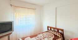 DEPTO DE 4 AMBIENTES EN VENTA BARRIO COPELLO TORRE 1